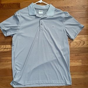 Izod Golf Shirt